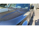 2024-land-rover-110-defender-30-d250-x-dynamic-se-2997cc-small-24
