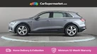 2022-audi-e-tron-55e-technik-station-wagon-small-2
