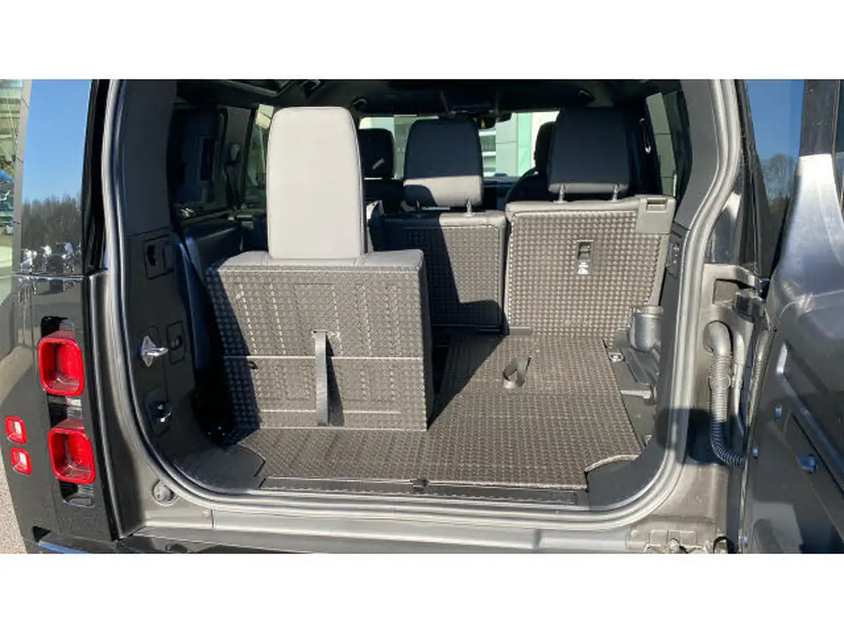 2024-land-rover-110-defender-30-d250-x-dynamic-se-2997cc-big-37