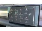 2024-land-rover-110-defender-30-d250-x-dynamic-se-2997cc-small-48