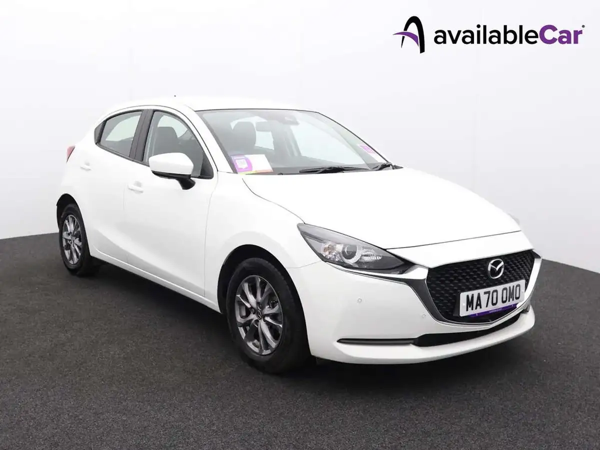 2020-mazda-mazda2-15-skyactiv-g-se-l-nav-big-0