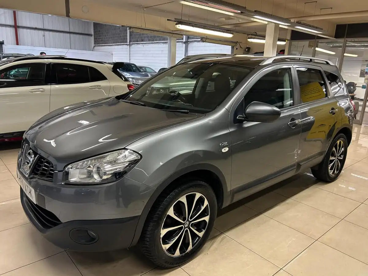 2011-nissan-qashqai2-15td-n-tec-big-3
