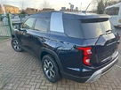 2025-kgm-ssangyong-torres-15-k30-small-3