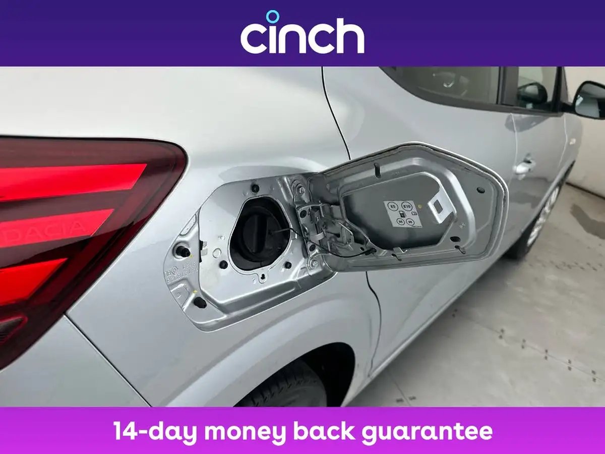 2021-dacia-sandero-10-tce-comfort-90bhp-big-27