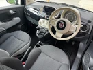 2016-fiat-500-12-pop-small-2
