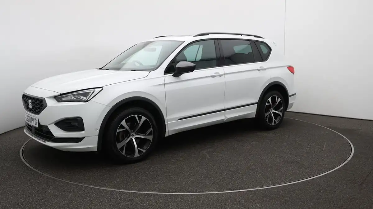 2020-seat-tarraco-15-tsi-evo-fr-dsg-big-69