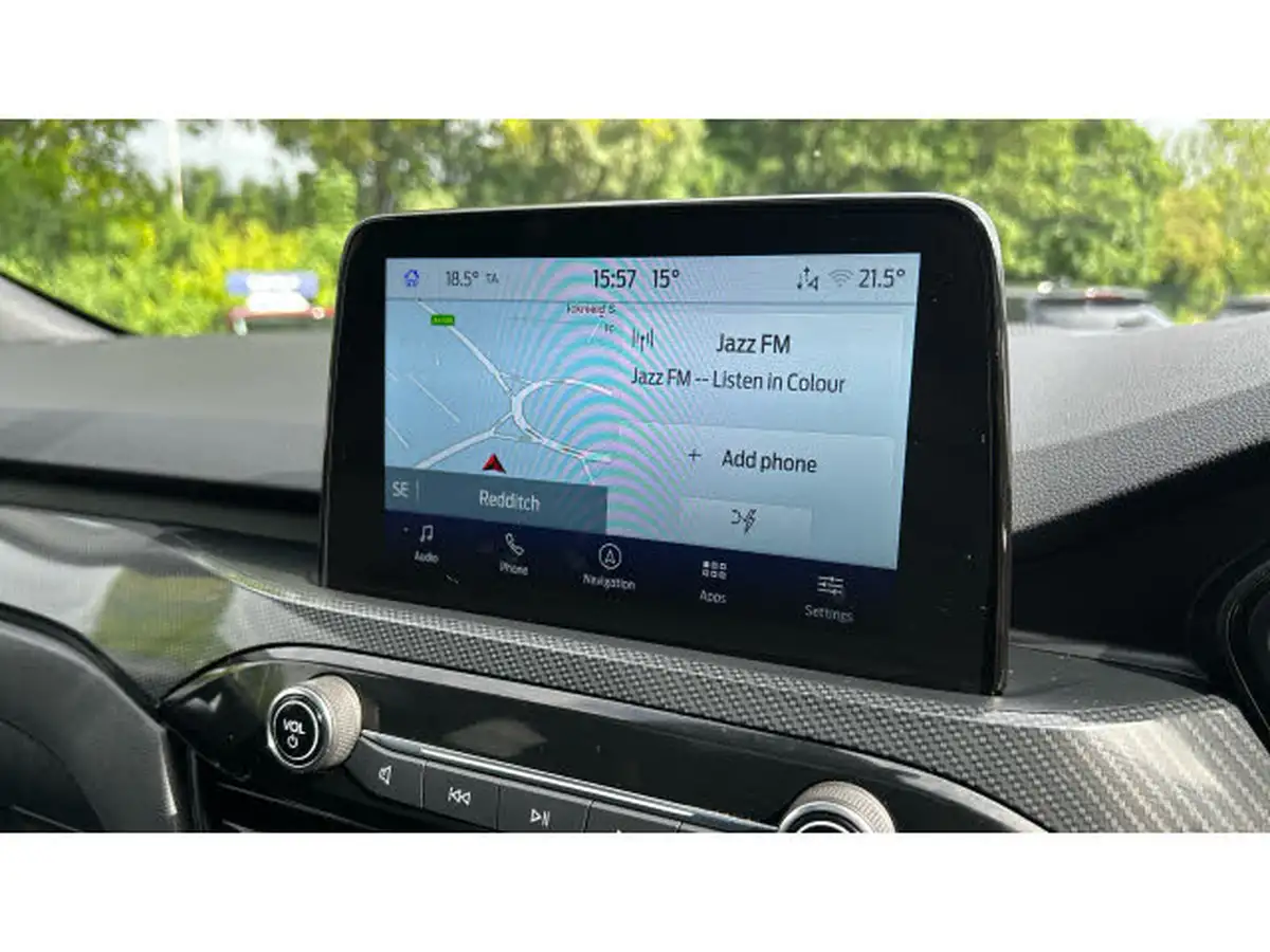 2024-ford-kuga-25t-st-line-x-edition-190ps-fhev-big-11