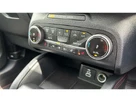 2024-ford-kuga-25t-st-line-x-edition-190ps-fhev-small-26