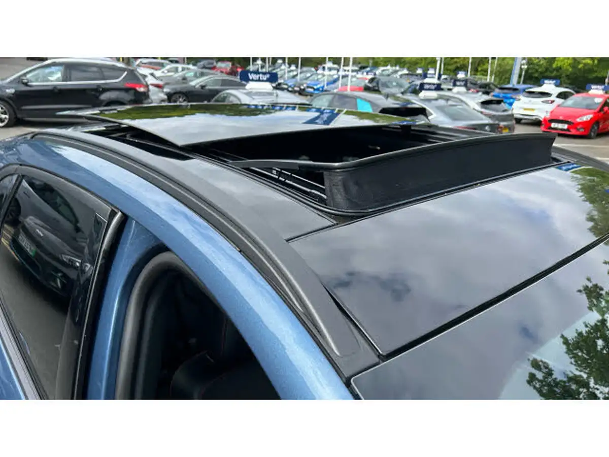 2024-ford-kuga-25t-st-line-x-edition-190ps-fhev-big-39