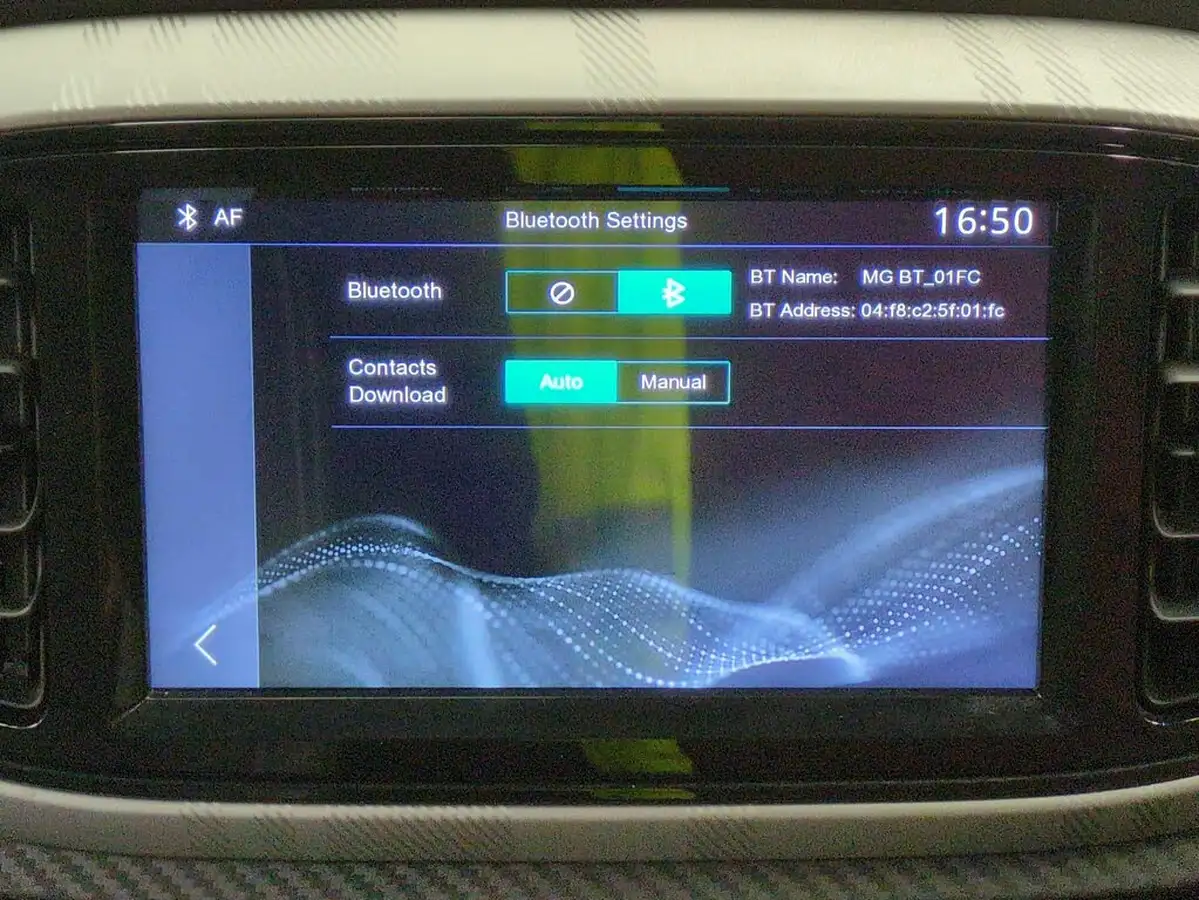 2023-mg-mg3-15-vti-tech-exclusive-nav-big-18
