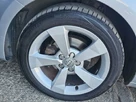 2017-audi-a1-10-tfsi-sport-hatchback-3d-small-13