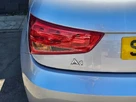 2017-audi-a1-10-tfsi-sport-hatchback-3d-small-37