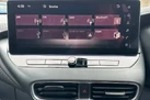 2025-nissan-juke-16-hybrid-n-connecta-small-42