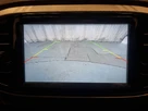 2023-mg-mg3-15-vti-tech-exclusive-nav-small-5