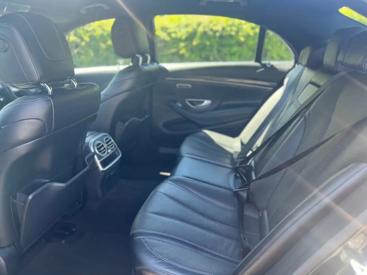 2015-mercedes-benz-s-class-30td-s350-l-amg-line-big-29