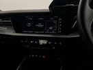 2020-audi-a3-15-35-tfsi-s-line-sportback-5d-1498cc-small-39