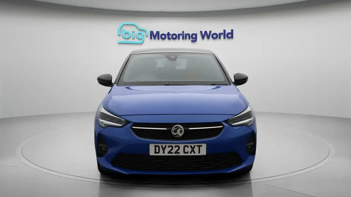 2022-vauxhall-corsa-12-turbo-sri-edition-130ps-auto-big-2