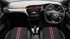 2022-vauxhall-corsa-12-turbo-sri-edition-130ps-auto-small-13