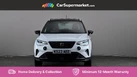 2023-seat-arona-10-tsi-fr-small-5