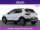 2021-kia-stonic-10-t-gdi-connect-small-5