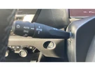 2023-citroen-c4-12-puretech-c-series-edition-small-22