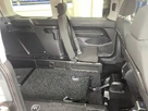 2024-ford-tourneo-connect-20-titanium-small-5