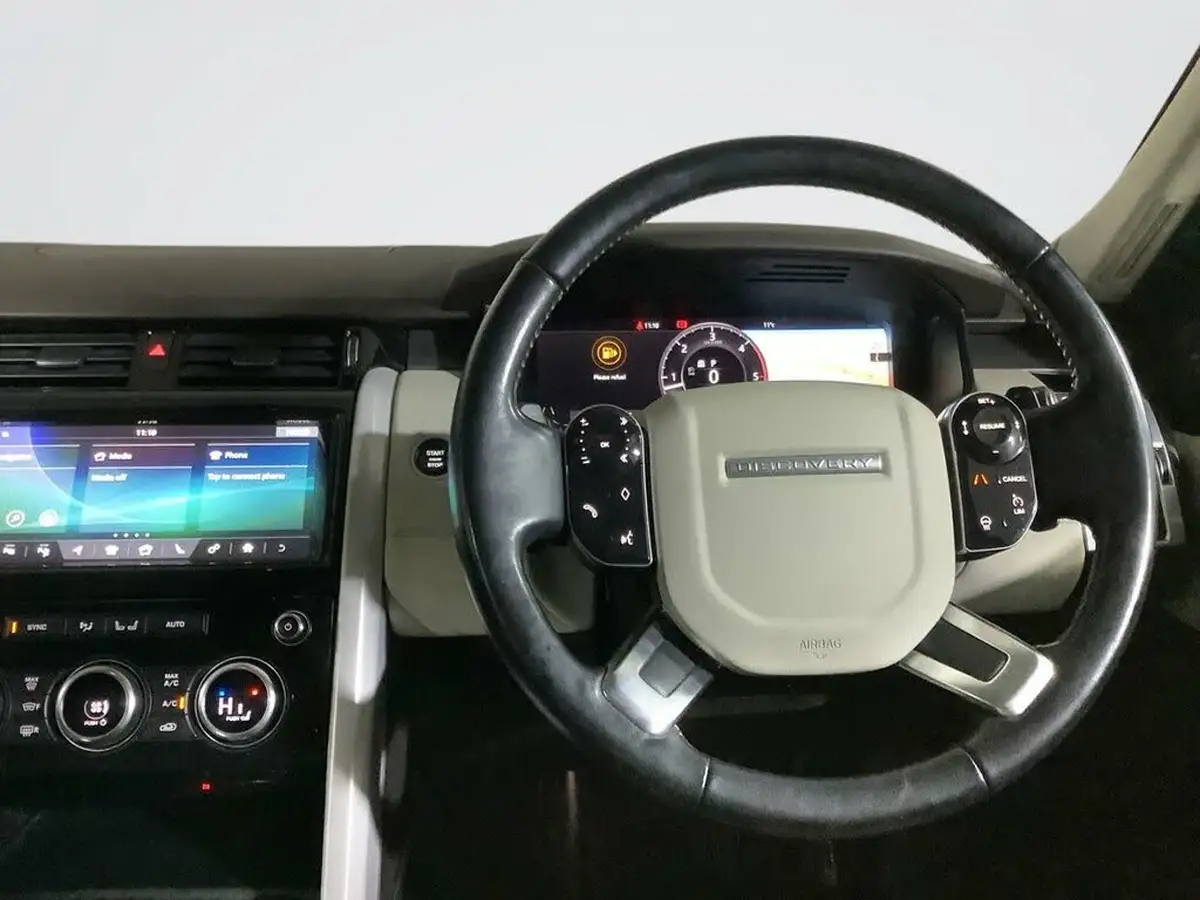 2018-land-rover-discovery-20sd4-hse-240ps-awd-station-wagon-5d-auto-big-16