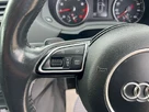 2017-audi-q3-14-tfsi-sport-s-tronic-small-14