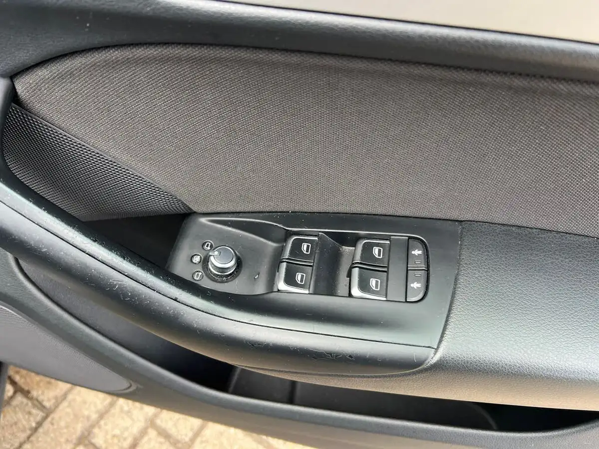 2017-audi-q3-14-tfsi-sport-s-tronic-big-31