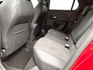 2023-vauxhall-corsa-12-turbo-ultimate-130ps-auto-small-5