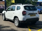 2022-dacia-duster-10-tce-comfort-90hpeu6d-4x2-window-van-small-4