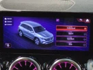 2022-mercedes-benz-eqb-e-eqb-350-amg-line-premium-small-21