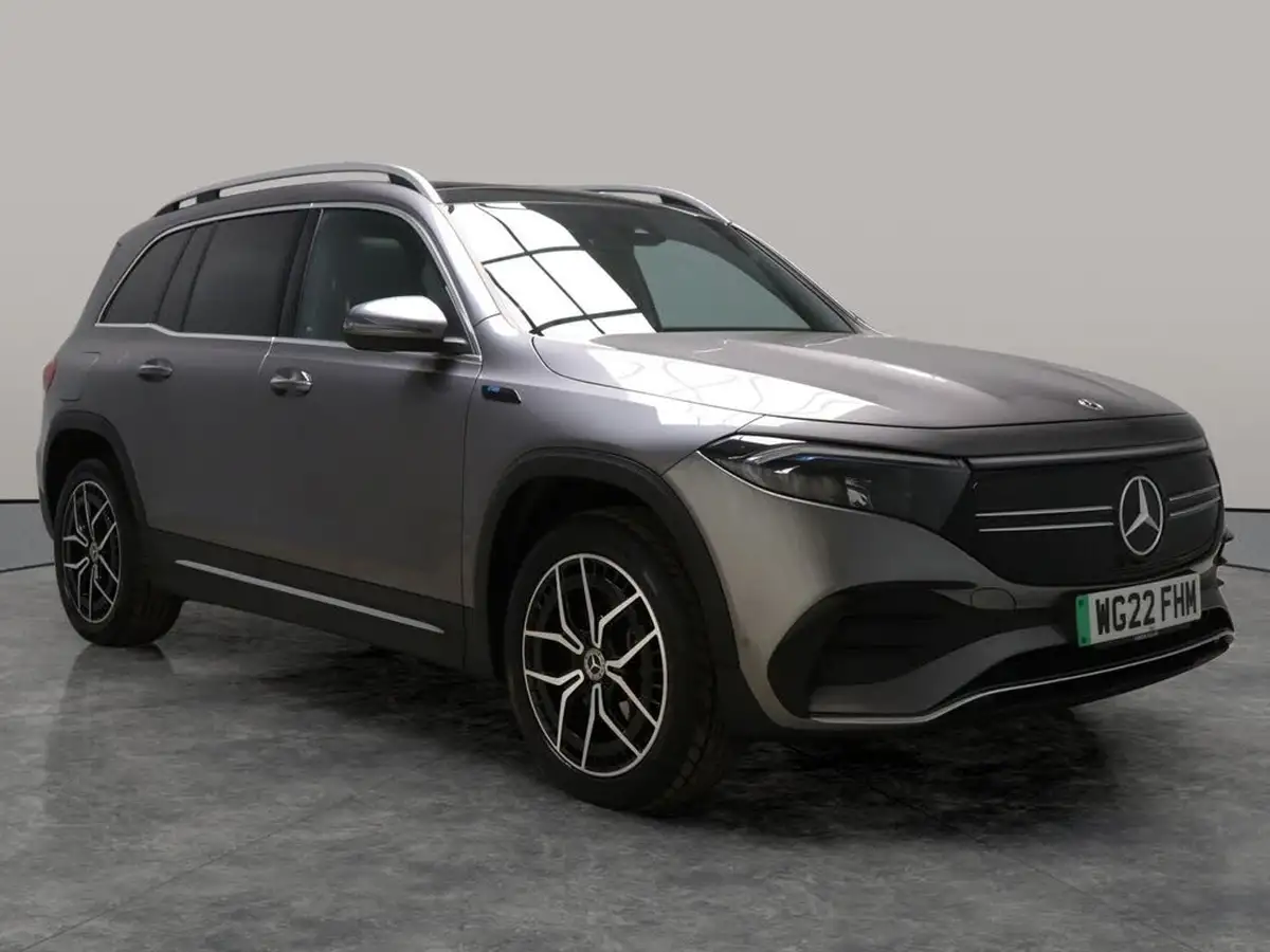 2022-mercedes-benz-eqb-e-eqb-350-amg-line-premium-big-10