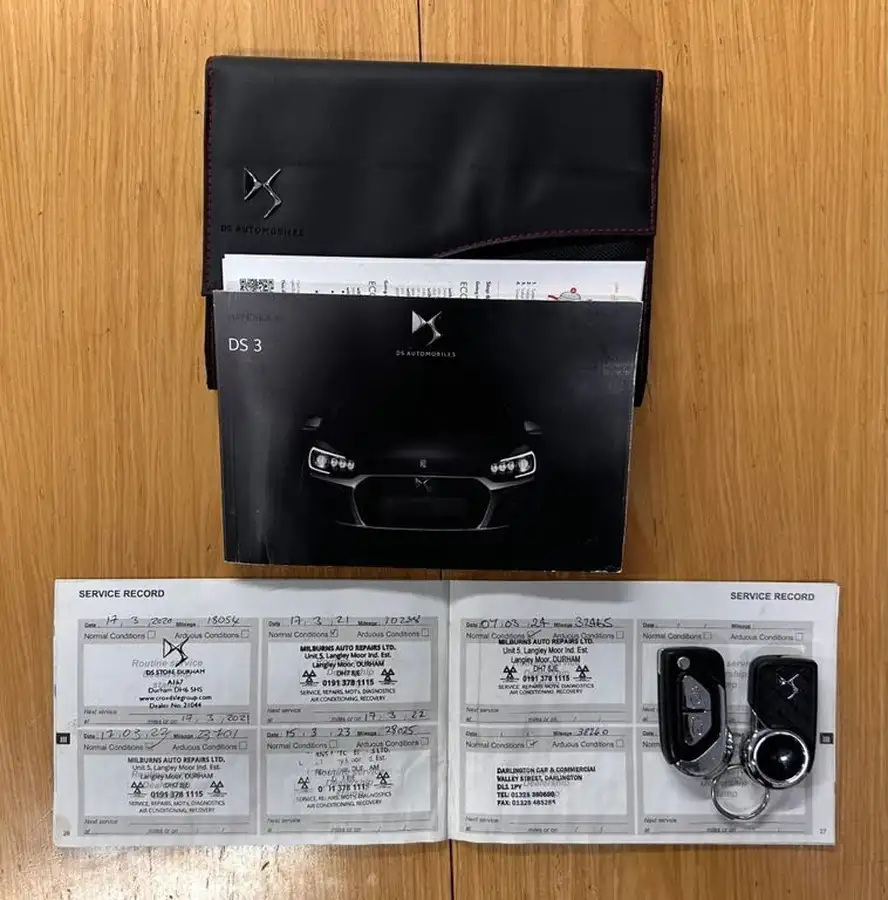 2017-ds-ds-3-12-puretech-chic-82ps-big-30