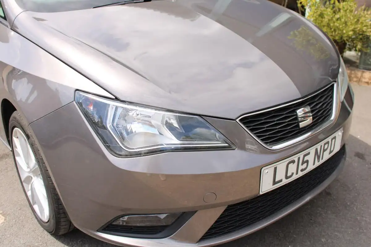 2015-seat-ibiza-14-toca-hatchback-5d-big-29