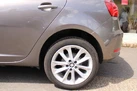 2015-seat-ibiza-14-toca-hatchback-5d-small-16