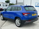 2018-skoda-karoq-20tdi-scr-se-l-dsg-small-2