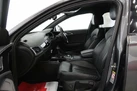 2013-audi-a6-saloon-30td-quattro-black-edition-245ps-c7-small-48