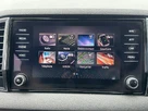 2018-skoda-karoq-20tdi-scr-se-l-dsg-small-26