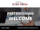 2022-mini-cooper-e-cooper-s-1-small-12