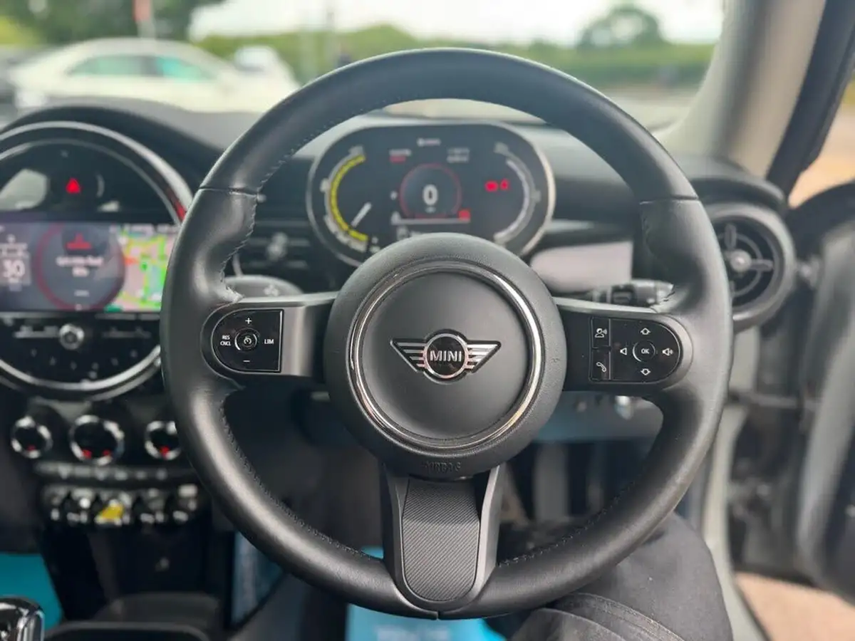 2022-mini-cooper-e-cooper-s-1-big-49