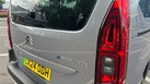 2024-citroen-berlingo-e-flair-xtr-m-size-small-42