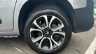 2024-citroen-berlingo-e-flair-xtr-m-size-small-14