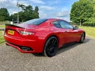 2012-maserati-granturismo-47-s-small-14