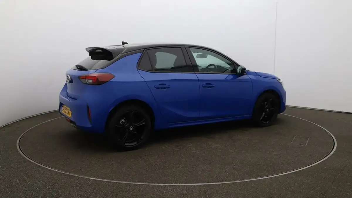 2022-vauxhall-corsa-12-turbo-sri-edition-130ps-auto-big-42