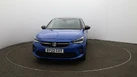 2022-vauxhall-corsa-12-turbo-sri-edition-130ps-auto-small-29