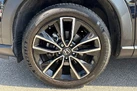 2023-honda-hr-v-15-i-mmd-elegance-small-11