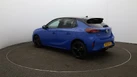 2022-vauxhall-corsa-12-turbo-sri-edition-130ps-auto-small-53