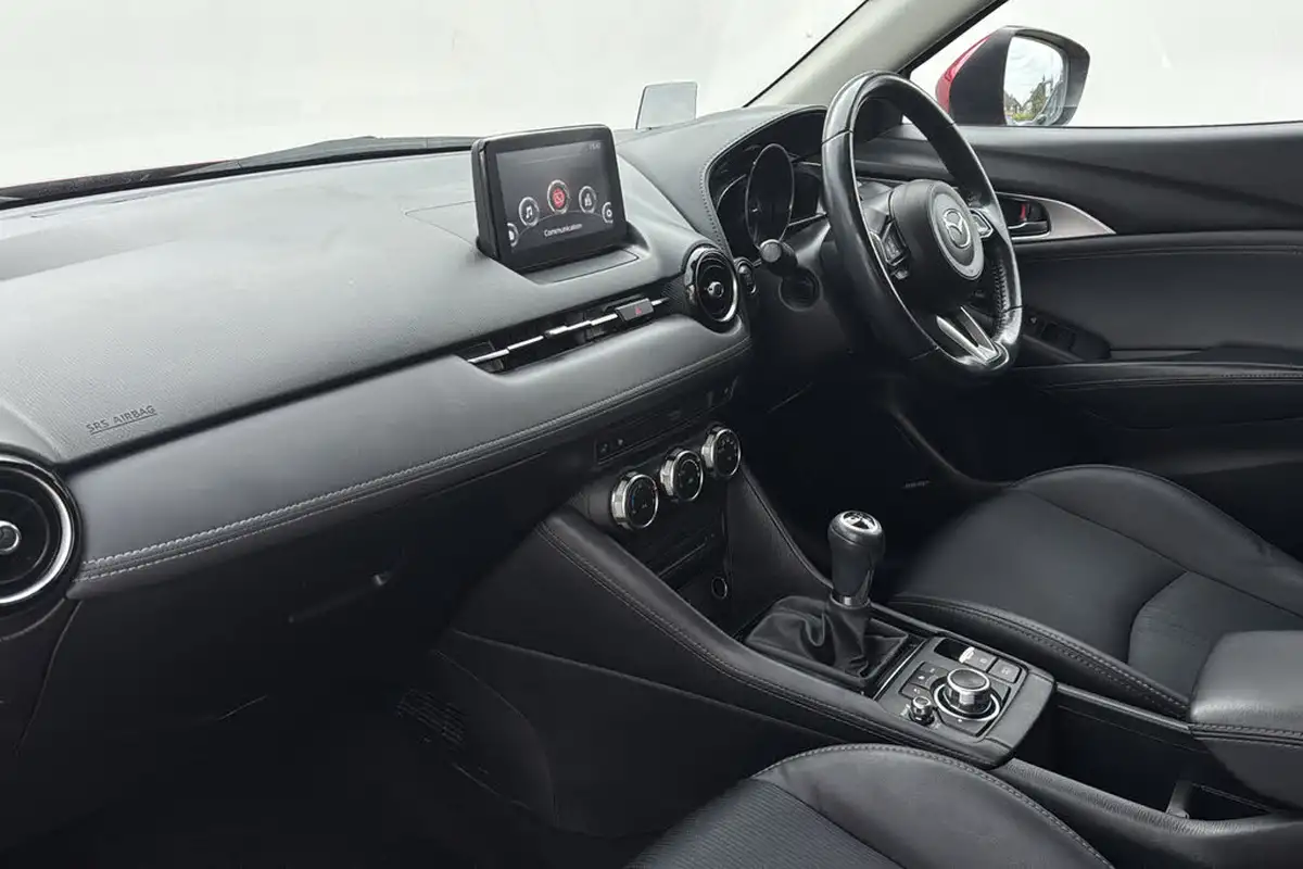 2018-mazda-cx-3-20-sport-nav-121ps-2wdss-big-10