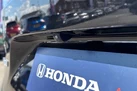 2023-honda-hr-v-15-i-mmd-elegance-small-39